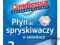 CONDENSSA PŁYN DO SPRYSKIWACZY - 10 LITRÓW !GRATIS