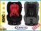 FOTELIK GRACO COAST 9-18KG ADAC 2014 +GRATIS