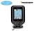 Echosonda Humminbird PIRANHA MAX 196 CXi