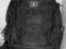 Plecak Ogio Bandit Black