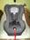 Fotelik samochodowy NURSE 9-18 Kg ISOFIX