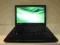 NETBOOK ACER D270-26KK + ZASILACZ