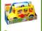 FISHER Wesoły Autobus Szkolny FISHER Wesoły Autobus Szkolny