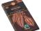 Czekolada Mascao Gorzka 85% 100g Bio/FT Czekolada Mascao Gorzka 85% 100g Bio/FT