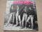 RAMONES - ROCKET TO RUSSIA [MINT-]