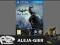 BATMAN ARKHAM ORIGINS BLACKGATE PS VITA