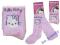 HELLO KITTY RAJSTOPKI 128 134 GROCHY ostatnie