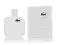 LACOSTE L.12.12 BLANC EDT 8ML PAULA