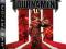 Unreal Tournament III PS3