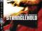 Stranglehold PS3