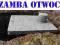 Szambo szamba betonowe Gwarancja 3 lata