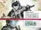 Tom Clancy's 2w1 Ghost Recon 1 i 2 PS3