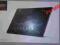 TABLET SONY XPERIA Z SGP321 LTE BLACK --- GLIWICE