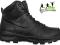 Buty NIKE ACG MANOA LEATHER zimowe r. 46 (30cm)