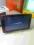 TABLET 3G !ESPERANZA DREAM TAB 7 AX2 KOMPLET