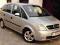 OPEL MERIVA 1.7CDTI 101KM KLIMATRONIK ALU POLECAM