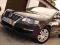 VW PASSAT B6 2.0TDI 140KM FULL OPCJA SKÓRY BIXENON