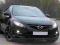 BLACK SUPER-SPORT MAZDA 6 2.2 MZR-CD 163KM FULL