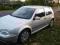 vw golf IV 1.6 tel 508507878