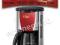 Russell Hobbs 19382-56 Flame Red Ekspres kawowy