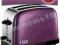 Toster Russell Hobbs Purple Passion 14963-56