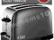 Toster Russell Hobbs Storm Grey 18954-56