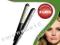 Prostownica Remington Sleek&amp;Curl S6500