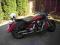 YAMAHA ROAD STAR 1700 ROK 2007 ZAMIANA NA AUTO