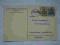 Karta pocztowa     8