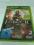 GRA XBOX 360 FABLE II