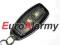 Peugeot 206, 406 sterow centralnego zamka 2 piloty