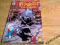 USAGI YOJIMBO # 50  -  OD ASA