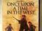 Once Upon A Time In The West 2DVD Special Edition