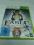 GRA XBOX 360 FABLE ANNIVERSARY