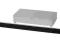 SOUNDBAR MEDION SREBRNY RS-BASS SUPER SPRZĘT