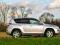 TOYOTA RAV 4 2.0 BENZYNA 2009r