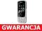 NOKIA 6303 Classic GWARANCJA PL 2 LATA BEZ LOCKA