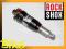 NOWY AMORTYZATOR ROCK SHOX MONARCH R DAMPER 165mm