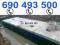 Szamba betonowe 3 4 5 6 8 9 10 12m3 ekologiczne