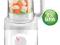 BABY Parowar i blender Philips Avent SCF870/22