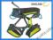 Edelrid Orion UPRZĄŻ DO WSPINACZKI S 75-85 cm 414g