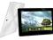 ASUS MEMO PAD SMART ME301T 16GB BLACK ! SKLEP GW