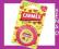 CARMEX NAWILŻAJĄCY BALSAM DO UST