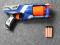 Nerf STRONGARM