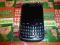 BLACK BERRY CURVE 9320 KOMPLET