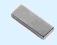 Magnes neodymowy 40x15x6 mm 140 SZTUK