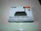 Modem/Router ADSL2+ WI-FI D-LINK DSL-2640B WROCŁAW
