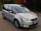 FORD GALAXY 2,0TDCI ! KLIMATRONIK ! 7FOTELI ! ALU