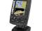 Echosonda Lowrance Elite 4 DSI z GPS zestaw!!!