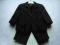 Garnitur chłopięcy  roz. 68 NOWY !!!